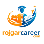 Rojgar Career