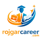 Rojgar Career